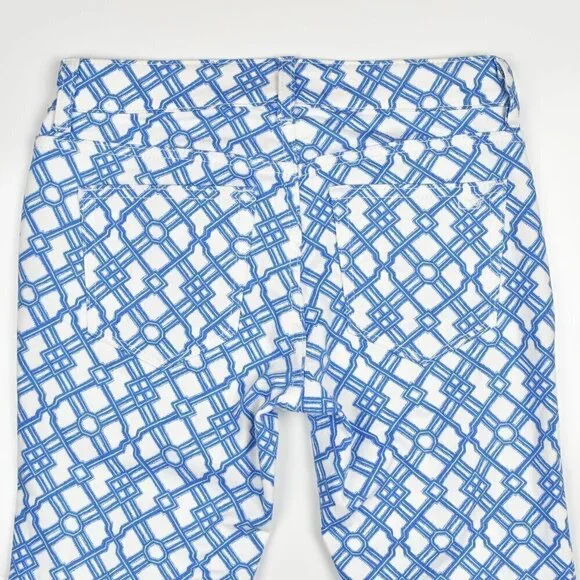 Vineyard Vines Printed Pants BUNDLE 0 - Picture 8 of 13